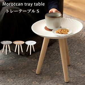 g[e[u STCY TChe[u ~je[u g[  ԑ t[X^h \t@TCh xbhTCh bR  i` Vv 킢 VR 