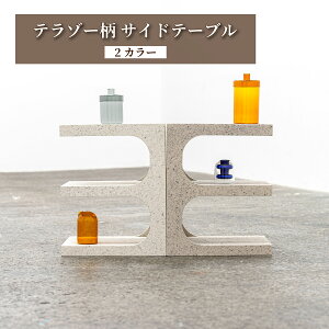 TChe[u e[u  iCge[u xbhTCh ԑ e][ }[u Ε  Vv RpNg ؍CeA k _ gh i O[ zCg Iu