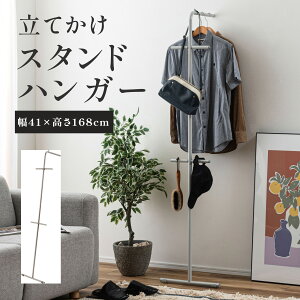 nK[bN nK[ |[nK[ X^hnK[ Ă ǖʎ[ [ m|  ΂  Xq R[g | l炵 V  X RpNg ȃXy[X 