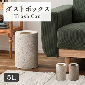 gbVJ _Xg{bNX ݔ S~ 5L 5bg d\ ʂ Ζڒ e][ lH嗝Ε e][ l炵 rO ItBX V ȃXy[X RpNg ؍ 