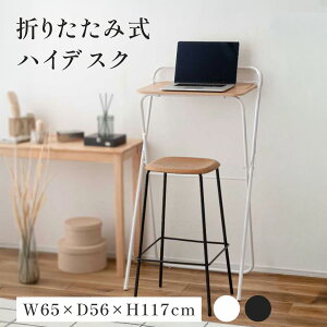 tH[fBOnCfXN nCfXN fXN X^fBOfXN e[u fXN[N ݑ[N e[N Ɗ   ܂肽݃nCfXN ܂肽݊ tH[fB