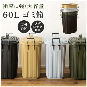 S~ 60L _Xg{bNX y[J t^t  K[W Op Lb`y[   Y VbNz _Q t e Ɩp  bN\ ӂt 