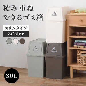 S~ 30L X ςݏd _Xg{bNX O  X^bLO |vs ݔ ʃS~ Lb` tbvbN X^bLOy[ }bg A[XJ[ uE O[