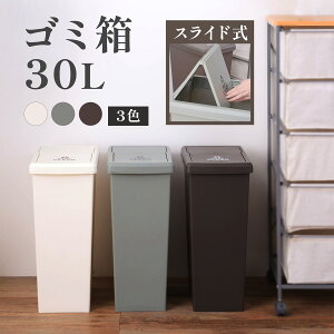 S~ 30L XCh _Xg{bNX O  LX^[t |vs ݔ ʃS~ Lb` XChbN XChy[ A[XJ[ uE O[ zCg 