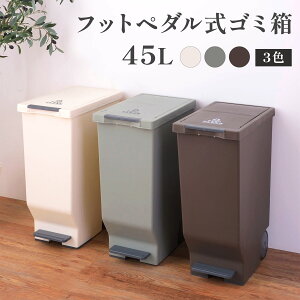 S~ 45L XChbN tbgy_ _Xg{bNX O  LX^[t |vs ݔ ʃS~ Lb` XChbN XChy[ A[XJ[ uE O