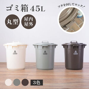 S~ 45L Ehy[ ی^ t^t bN@\t |vs ې  O S~ ʃS~ _Xg{bNX A[XJ[ uE O[ zCg { ݔ 