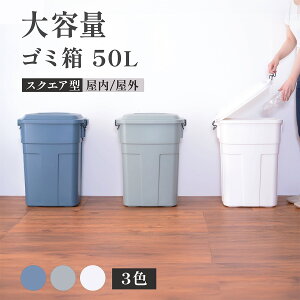 S~ 50bg _Xg{bNX zCg O[ lCr[ O bN @\  x_ gbVJ Lb`   ybg{g sR S~ Ic t^t 