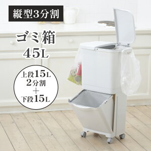 S~ c^y[ i15L iE15L i15L c^3 45L _Xg{bNX  zCg tbNt LX^[t Lb` Vv S~ ނ   ӂt RpNg 