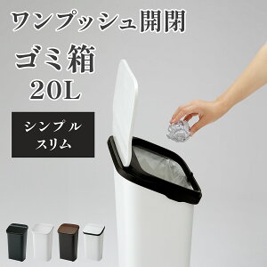 S~ 20L _Xg{bNX O  |vs ݔ ʃS~ Lb` RpNg Vv _ zCg ubN uE ؖڒ   ӂt ܎~ߕt ^ 