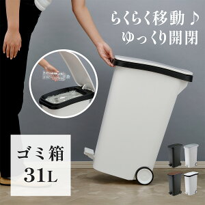 S~ 31L _Xg{bNX LX^[t ӂt y_J O  |vs ݔ ʃS~ Lb` RpNg Vv _ zCg ubN uE ؖڒ 