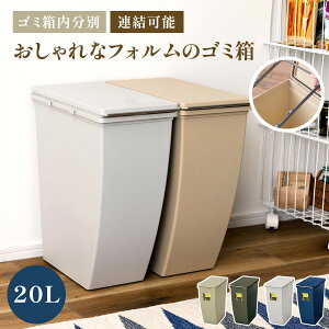 S~ 20L A _Xg{bNX ݔ RpNg  |vs ȒP Lb` ItBX ӂt  LX^[t Wt X^bLO Vv S~ X