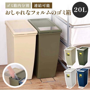 S~ 20L A _Xg{bNX ݔ RpNg  |vs ȒP Lb` ItBX Jt^t  LX^[t Wt X^bLO Vv S~ 