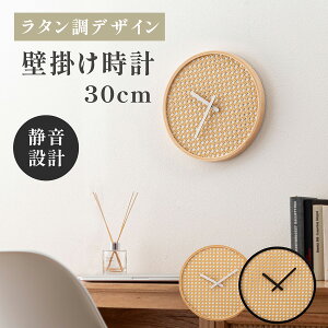 v Ǌ|v EH[NbN  Eh ~` ؐ É^Cv KX NI[c  킢 rO _CjO Q k _ i` x[W ubN VR C