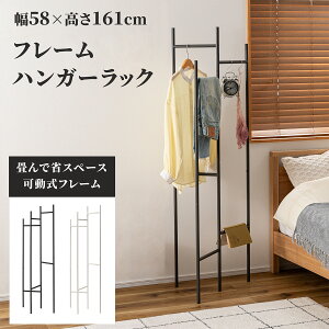 nK[ t[nK[ XnK[ X^hnK[ p[e[V^Cv [  ܂ m|  ΂  ڂ Xq R[g | l炵 V q L