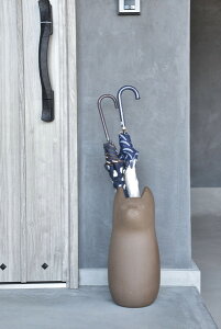 P JT^e Vv AuX^h P  XbL  [  }bg RpNg X ˂ L 킢 t[x[X |X^[[  O uE Ce