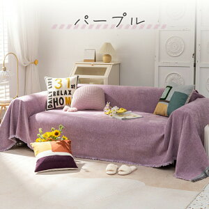 yV1ʎ }`Jo[ \t@[Jo[ \t@Jo[ 1l| 2l| 3l| IȂ I 邾 z n  S10F Ȃ l^ nCobN JE` 􂦂   L yb