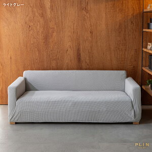 \t@[Jo[ \t@Jo[ I[V[Y 1l| 2l| 3l| 4l| I n  bt S16F Ȃ tBbg ybg΍ Lт Xgb` k 邾 ȒP 