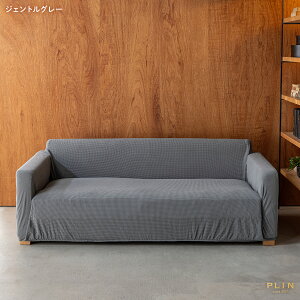 \t@[Jo[ \t@Jo[ I[V[Y 1l| 2l| 3l| 4l| I n  bt S16F Ȃ tBbg ybg΍ Lт Xgb` k 邾 ȒP 