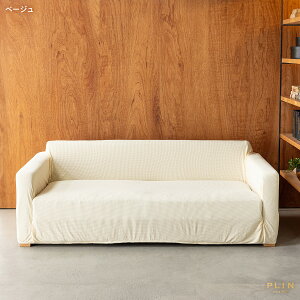 \t@[Jo[ \t@Jo[ I[V[Y 1l| 2l| 3l| 4l| I n  bt S16F Ȃ tBbg ybg΍ Lт Xgb` k 邾 ȒP 