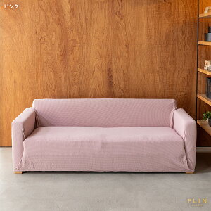 \t@[Jo[ \t@Jo[ I[V[Y 1l| 2l| 3l| 4l| I n  bt S16F Ȃ tBbg ybg΍ Lт Xgb` k 邾 ȒP 