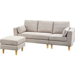 \t@ \t@[ 3l| JE`\t@ k Jo[O |PbgRC Ibg}t NbVt rO [^Cvgp  x[W uE ybg L   Ђ