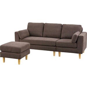 \t@ \t@[ 3l| JE`\t@ k Jo[O |PbgRC Ibg}t NbVt rO [^Cvgp  x[W uE ybg L   Ђ