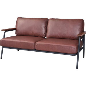 \t@ ֎q `FA 1l| 2l| k It   fUCi[Y _rO CeA Vv sofa i` pI V Be[W  g RpN