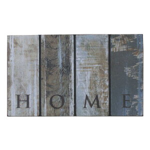 փ}bg hA}bg 􂢉 _ k  g Be[W AeB[N ɂ S ɂ  ^  ~ O 􂦂 DƂ D Ƃ Ɩp 