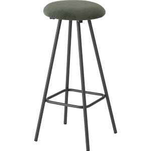 Xc[ nCXc[ ֎q CX   R[fC X`[ y y ی^ ۈ֎q ~` ۃXc[ JE^[Xc[ Eh AeB[N `FA _ R[fC z 