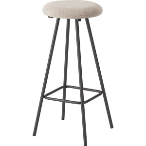 �X�c�[�� �n�C�X�c�[�� �֎q �C�X ���� ������� �R�[�f�����C �X�`�[�� �y�� �y�� �ی^ �ۈ֎q �~�` �ۃX�c�[�� �J�E���^�[�X�c�[�� ���E���h �A���e�B�[�N �`�F�A ���_�� �R�[�f�����C �z 