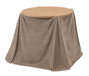 zc R^czc |zc R^c|zc ȃXy[X |  [^Cv nC^Cv ܂荞 y y P[ujbg jbg {A    ~ 