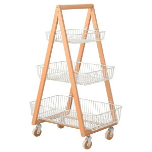 oXPbgS S oXPbg Lb`S K[fv^[ tFCNO[ A ϗtA VR ؐ X`[ k i` Vv LX^[ e[uTCh b