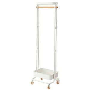 nK[S  S VFt k R[g|  50Z` ACA mg[ X RpNg m| Ċ|nK[ ^InK[ ^I| ȃXy[X ǖ