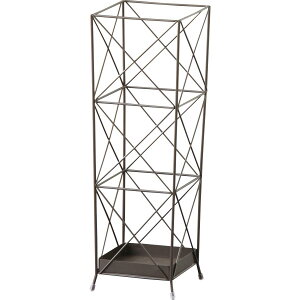 �P���� ������� �X���� �k�� ���O �R���p�N�g �� ���� �A���e�B�[�N �A�C�A�� ���� �l�p �ȃX�y�[�X �A���u�����X�^���h �k�� �V���v�� �u���E�� �z���C�g �������� ��e�� �P���� �P�� �A��