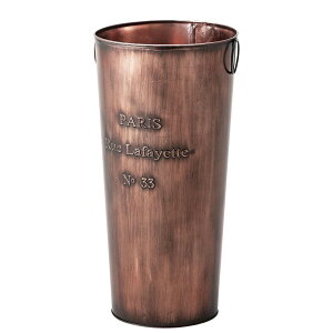 P  X O k AeB[N X`[ RpNg    uL ȃXy[X AuX^h AeB[NX`[P uLoPc t`i`