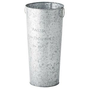 P  X O k AeB[N X`[ RpNg    uL ȃXy[X AuX^h AeB[NX`[P uLoPc t`i`