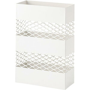 P X  󂯃g[t X`[ uE @l  p^ Vv _ Pu AuX^h ACA RpNg  e P P Auz_