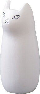 P  JT^e Vv AuX^h P  XbL  [  }bg RpNg X ˂ L 킢 t[x[X |X^[[  O ubN 