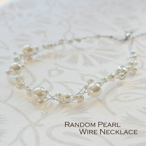 lbNX  Ă΂  lbNX  e lbNX C[lbNX ig p[eB[ lbNX { 6-24105