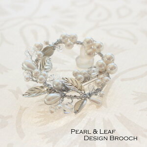 u[` Ǝ u[` ܎O u[`  e  tH[} w  ܎O }}R[f  u[` p[eB[ 5-9702