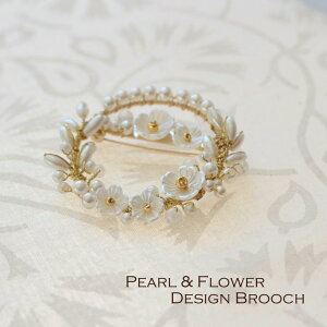 u[` Ǝ u[` ܎O u[`  e  tH[} w  ܎O }}R[f  u[` p[eB[ 5-9703