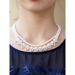 p[lbNX  lbNX { fB[X p[eB[ ANZT[ 3A 3WAY Ă΂ w  Ǝ  Qϓ }} e ܎O l 3-24765