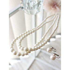 p[lbNX  lbNX fB[X p[eB[ ANZT[ 2AlbNX COt Ă΂ w  Ǝ  Qϓ }} e ܎O l 3-24757