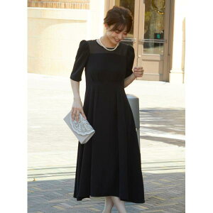 p[eB[hX  񎟉  e I Ӊ ƃp[eB[ QXghX ighX  20 30 40  PLIQUA vJ 3-5116-1 ubN