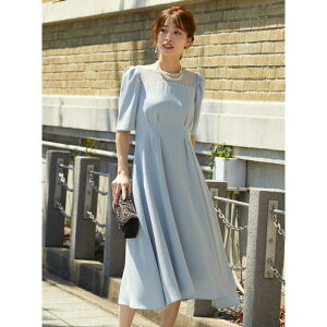 p[eB[hX  񎟉  e I Ӊ ƃp[eB[ QXghX ighX  20 30 40  PLIQUA vJ 3-5116 u[O[