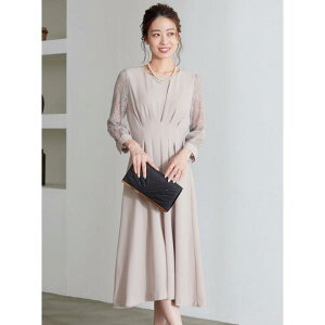 p[eB[hX  񎟉  e I Ӊ ƃp[eB[ QXghX { ihX O 20 30 40  PLIQUA vJ 5-3106op-1 [Yx[W