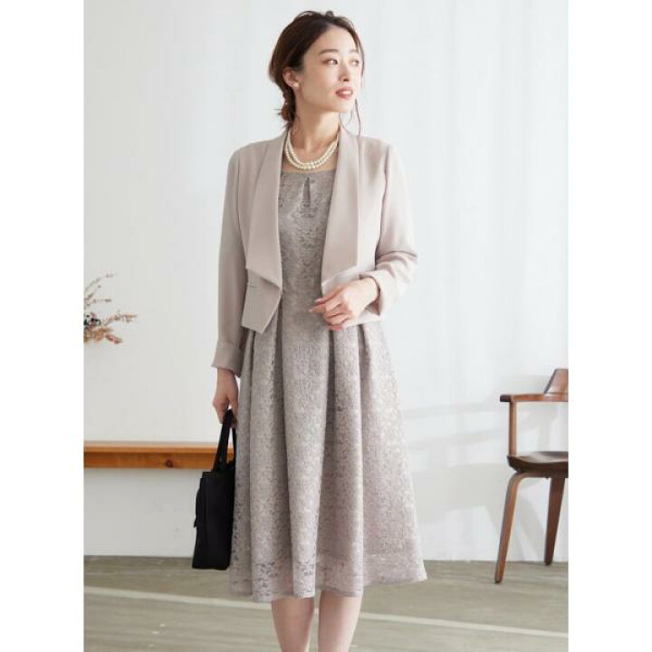 楽天市場】あす楽 即日発送 セレモニースーツ 結婚式 服装 親族  