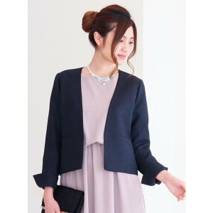 Ǝ e WPbgw   ܎O }}  e HD fB[X {Q Zj[ Ӊ ܂킵 m[J[WPbg { PLIQUA vJ 5-3115JK-1 _[NlC