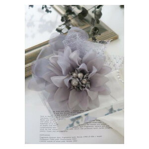 Zj[ RT[W p[eB[ RT[W ANZT[  Vv Ǝ w ܎O Ӊ  }}R[f ؂₩ ԏi RT[W 8-6026-1 O[