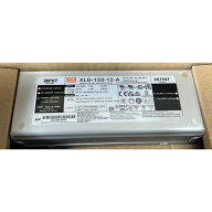 出力DC12V電源 12.5A電源 定電圧 電力150W XLG-150-12-A ◇PSE IP67